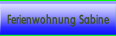 wp52da4752.png